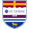 Odishi 1919 Zugdidi